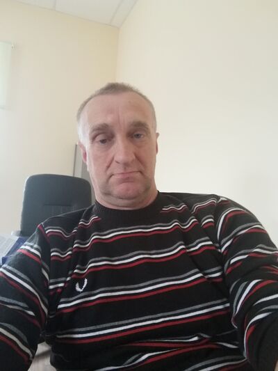  ,   , 58 ,   ,   , 