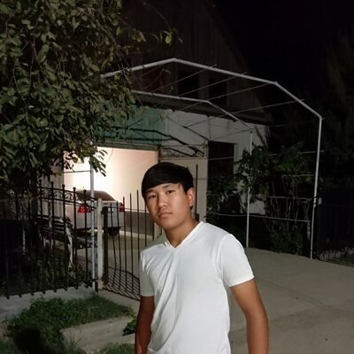  ,   Davlatt, 20 ,   ,   