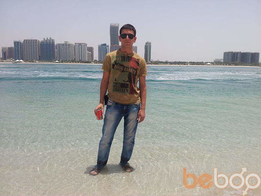  ,   Nodir, 36 ,   