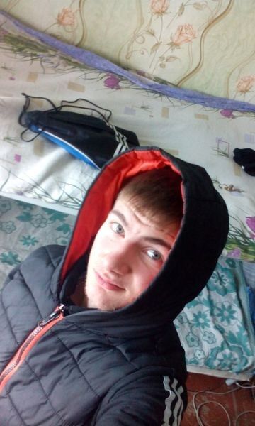  ,   , 28 ,   