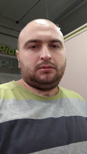  Bielany Wroclawskie,   , 35 ,   ,   