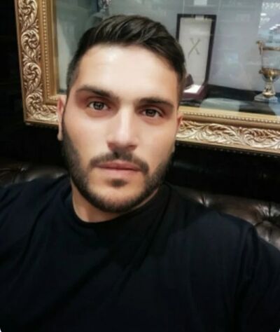  ,   Amiran, 40 ,   ,   