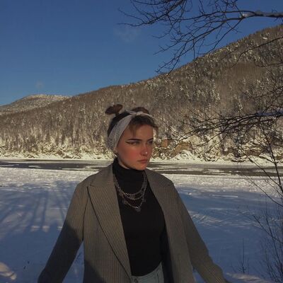  -,   , 29 ,   ,   