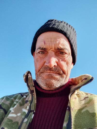  ,   , 59 ,   