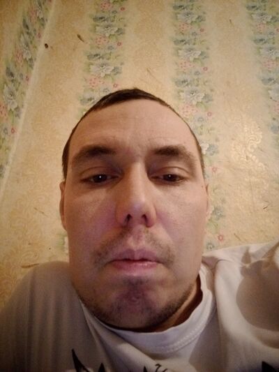  ,   Andrey, 36 ,   c 