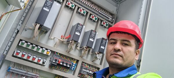  -,   , 39 ,   ,   , c , 