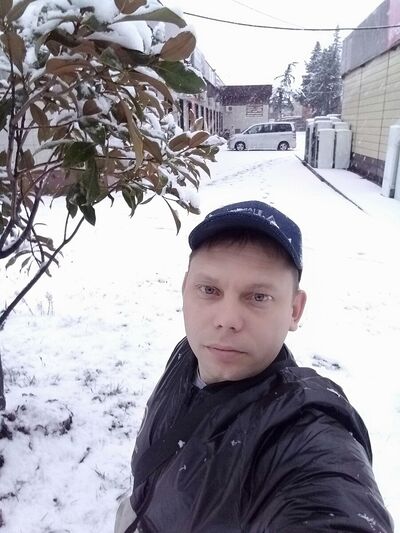  ,   Ivan, 40 ,   ,   