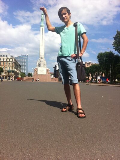  ,   Nurick, 32 ,   ,   , c 