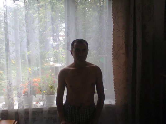 ,   Azat, 46 ,     , c 