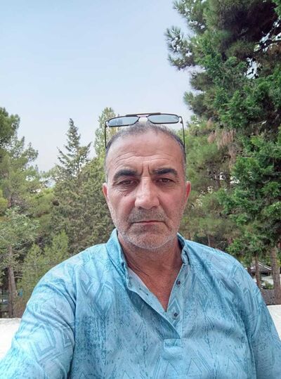  ,   , 58 ,   ,   