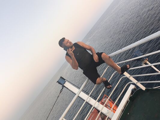  -,   Kaptan, 34 ,   ,   