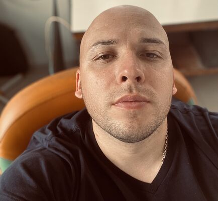  ,   , 36 ,   ,   