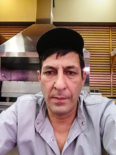  ,   , 56 ,     