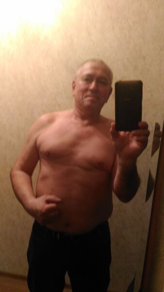  ,   , 70 ,   