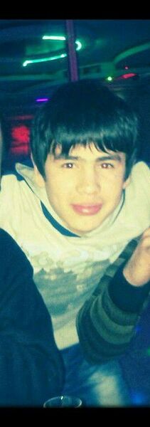  ,   TIMUR, 32 ,   