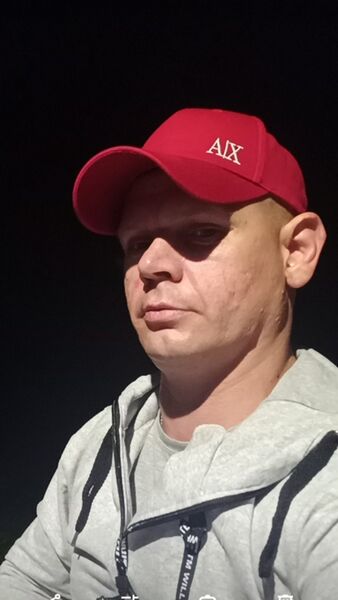  ,   , 41 ,   c 