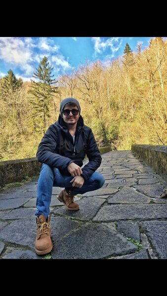  ,   Deniz, 28 ,   ,   
