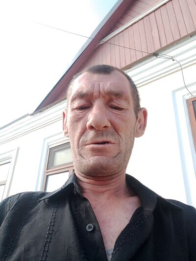  ,   , 53 ,   ,   , c , 