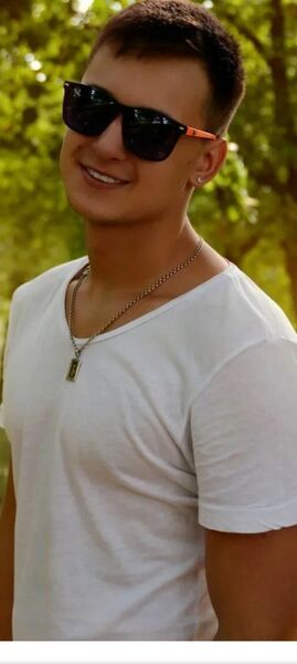   ,   Danilo, 41 ,   ,   