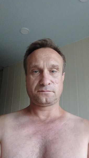  -,   , 49 ,   ,   , c 
