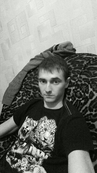  ,   Denis, 34 ,   ,   , c 