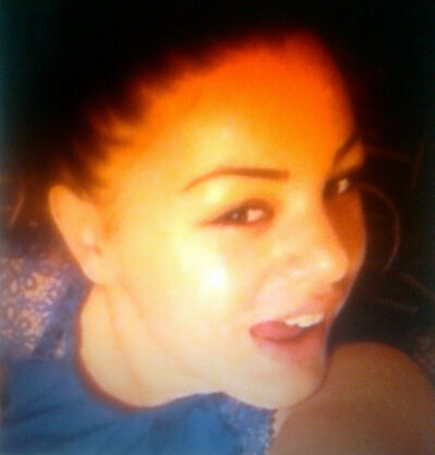 ,   INQ URISHA, 33 ,   