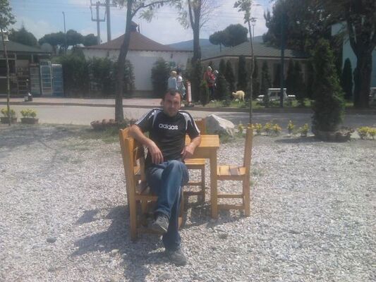  ,   Gurami, 39 ,   ,   , c 