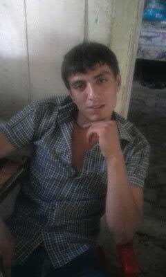  4592625  Sashka, 33 ,    