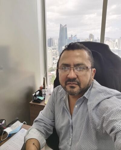  ,   , 43 ,   c 