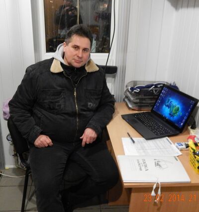  ,   , 56 ,   