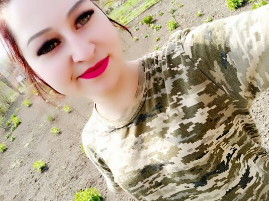  ,   , 28 ,     , c 