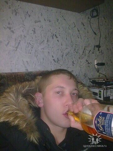 ���������� �����������, ���� ������� �������, 37 ���, ������������ ��� ������, ����� � ���������, c�������� ���������