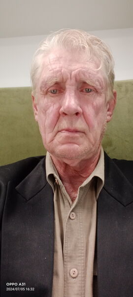  -,   , 62 ,   c , 