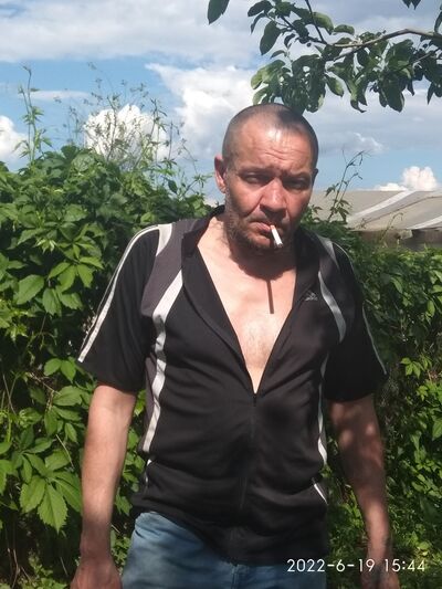  ,   , 52 ,   ,   , c , 