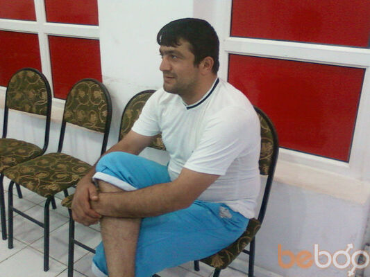  ,   Mirali, 42 ,   ,   , c 