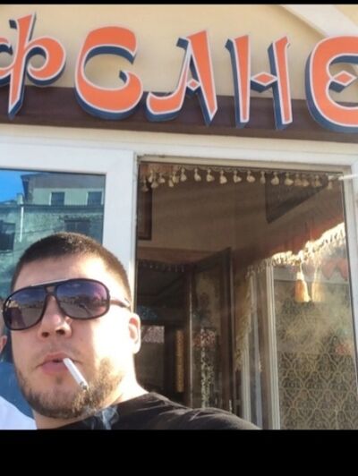  ,   Vasilich, 35 ,   ,   , c 