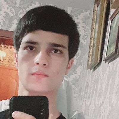  -,   , 21 ,   ,   