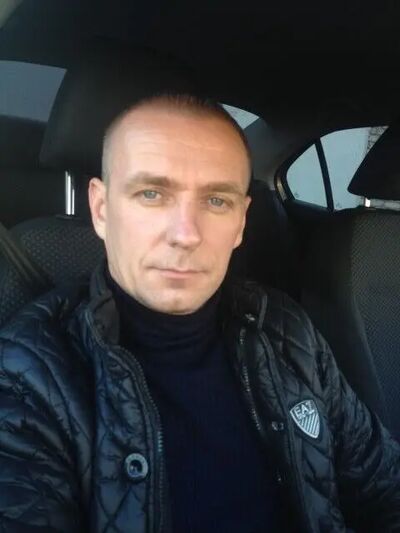  ,   , 49 ,   ,   