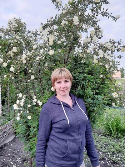  ?,   Elena, 41 ,     , c , 