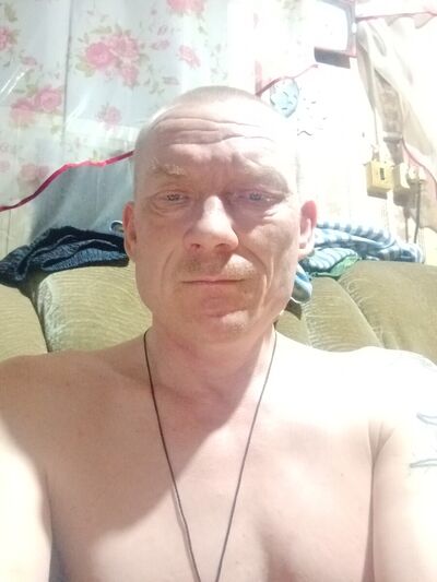  ,   , 48 ,   c , 