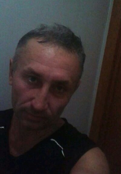  -,   , 47 ,   ,   , c 