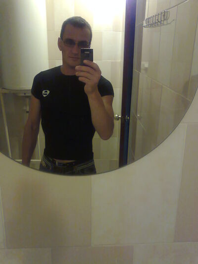  ,   , 45 ,     , c 