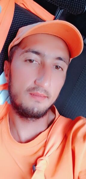  ,   Dima, 35 ,   ,   