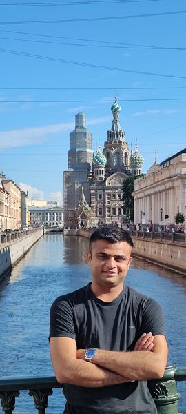  ,   Jitu, 31 ,   ,   , c 