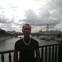  ,   Vardan, 42 ,   ,   , c 