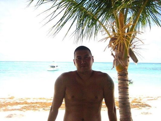  ,   Rex, 44 ,   ,   , c 