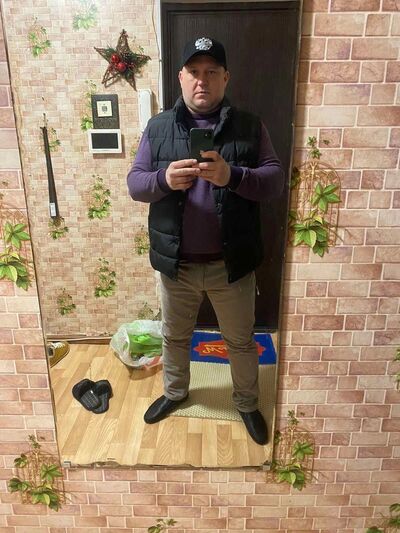  ,   , 41 ,   ,   