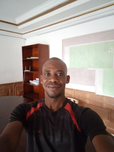  ,   Sinaly, 40 ,   ,   , c 