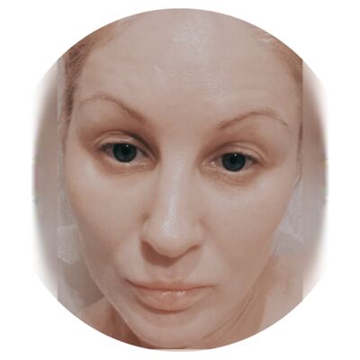  ,   , 47 ,     , c , 