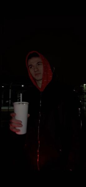  ,   , 22 ,   ,   